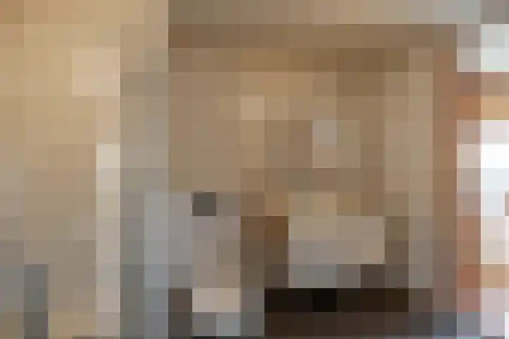 Steenhouwerskade 97 Groningen thumbnail 17