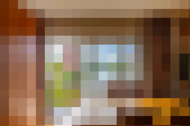 Steenhouwerskade 97 Groningen thumbnail 18