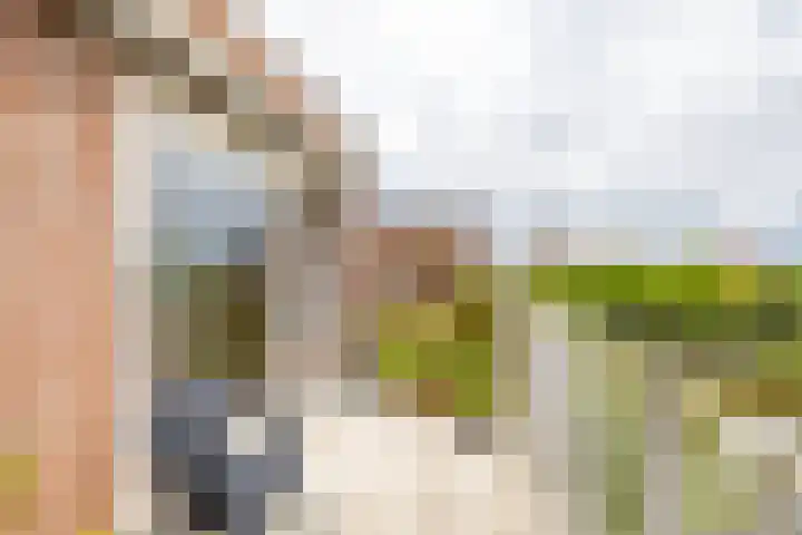 Steenhouwerskade 97 Groningen thumbnail 19