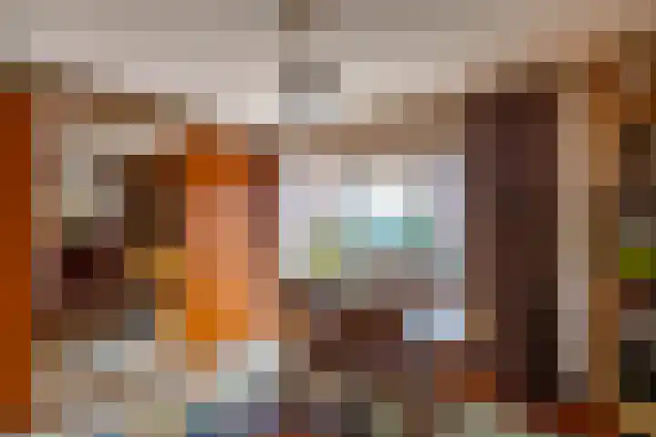 Steenhouwerskade 97 Groningen thumbnail 21