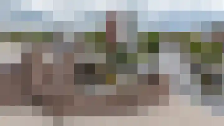 Steenhouwerskade 97 Groningen thumbnail 23