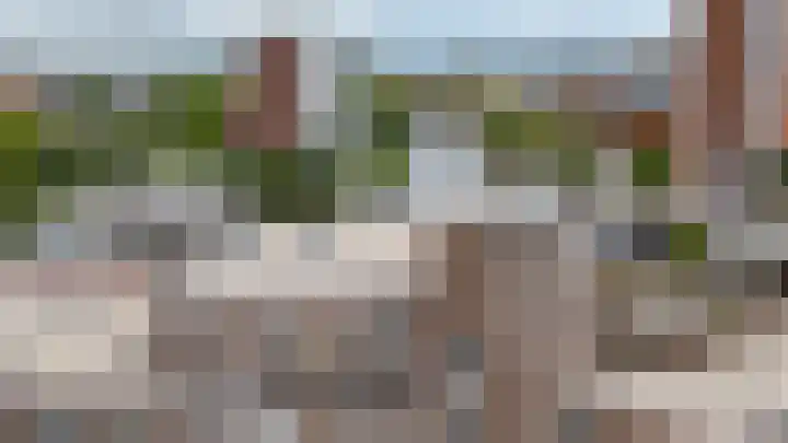 Steenhouwerskade 97 Groningen thumbnail 25
