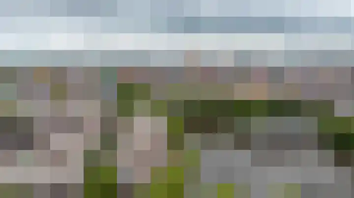 Steenhouwerskade 97 Groningen thumbnail 27