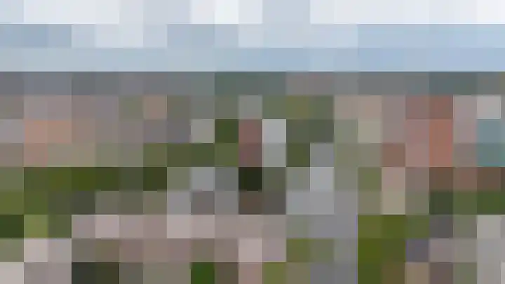 Steenhouwerskade 97 Groningen thumbnail 28