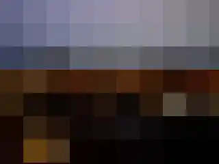 Steenhouwerskade 97 Groningen thumbnail 29