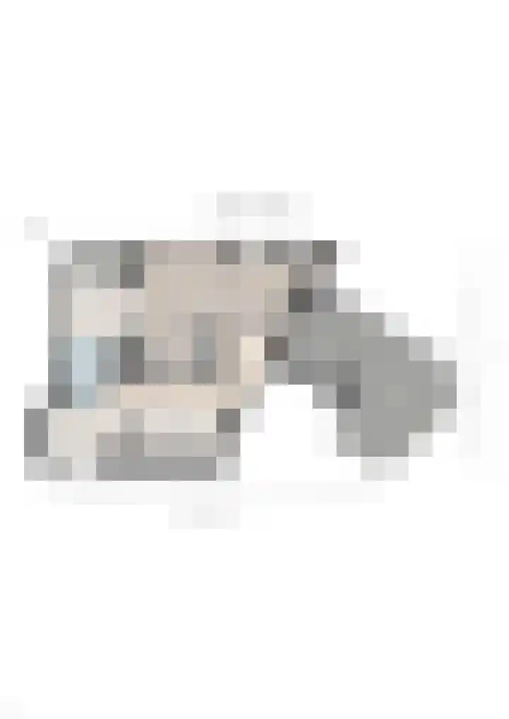 Steenhouwerskade 97 Groningen thumbnail 30