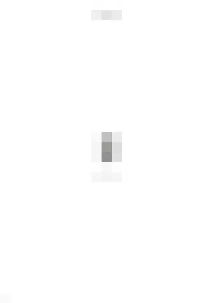 Steenhouwerskade 97 Groningen thumbnail 31