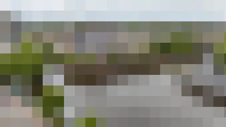 Steenhouwerskade 97 Groningen thumbnail 32