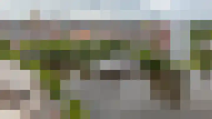 Steenhouwerskade 97 Groningen thumbnail 4