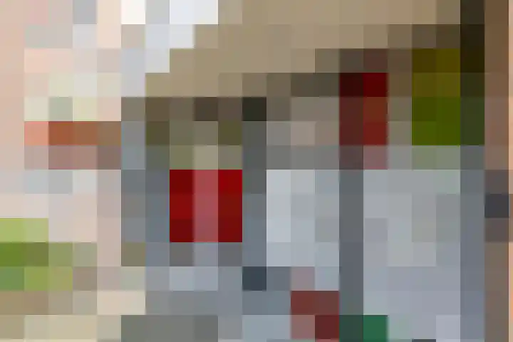 Steenhouwerskade 97 Groningen thumbnail 5