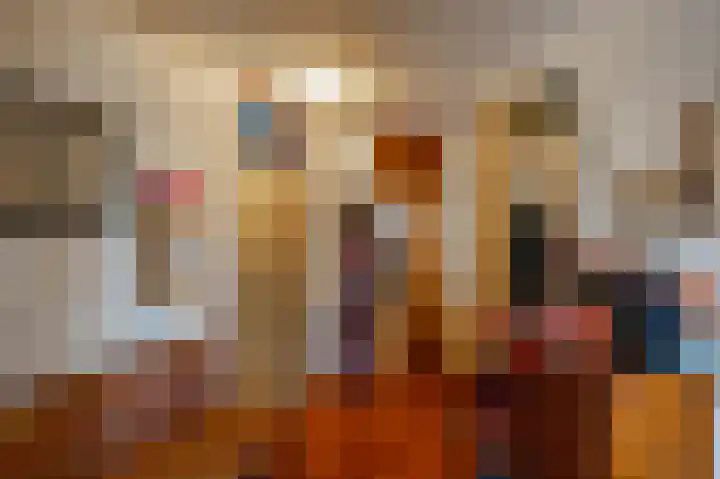 Steenhouwerskade 97 Groningen thumbnail 7