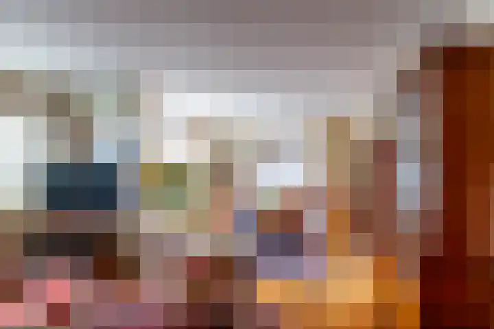 Steenhouwerskade 97 Groningen thumbnail 8