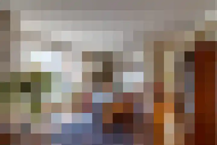 Steenhouwerskade 97 Groningen thumbnail 9