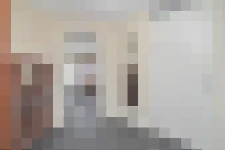 Steenhouwerskwartier 17 Heemskerk thumbnail 14