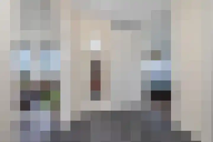 Steenhouwerskwartier 17 Heemskerk thumbnail 16