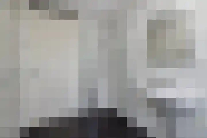 Steenhouwerskwartier 17 Heemskerk thumbnail 31