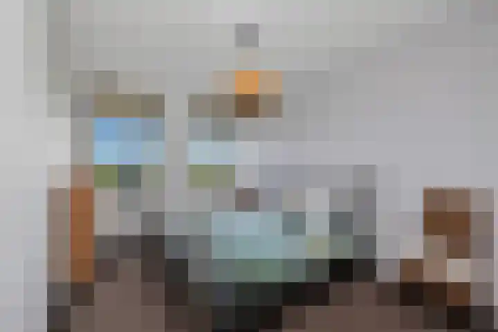Steenhouwerskwartier 17 Heemskerk thumbnail 33