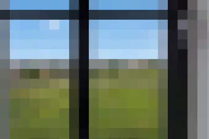 Steenhouwerskwartier 17 Heemskerk thumbnail 36