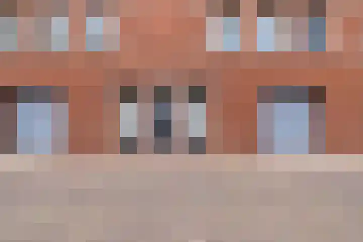 Steenhouwerskwartier 17 Heemskerk thumbnail 5