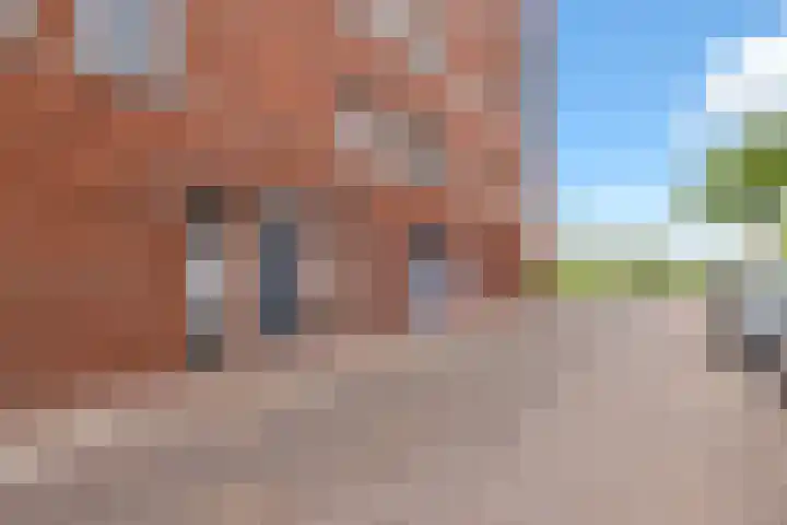 Steenhouwerskwartier 17 Heemskerk thumbnail 6