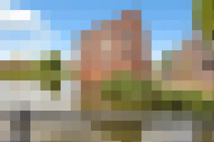 Steenhouwerskwartier 17 Heemskerk thumbnail 8