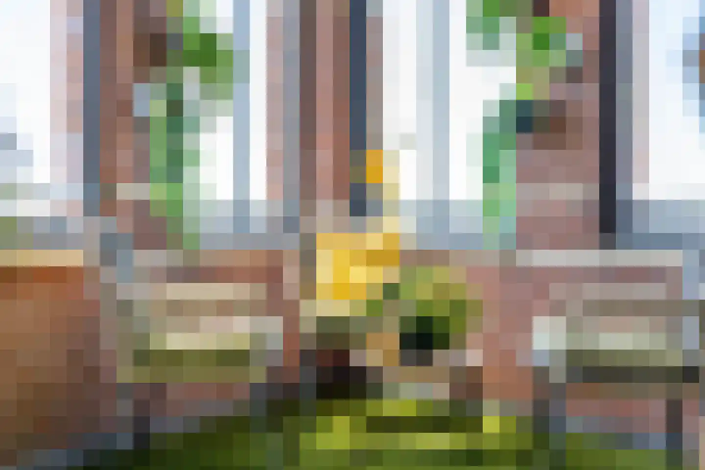 Steenhouwerskwartier 23 Heemskerk thumbnail 20