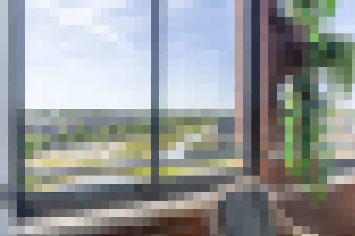 Steenhouwerskwartier 23 Heemskerk thumbnail 21