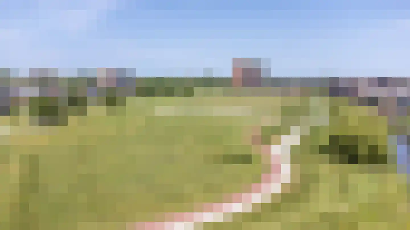 Steenhouwerskwartier 23 Heemskerk thumbnail 22