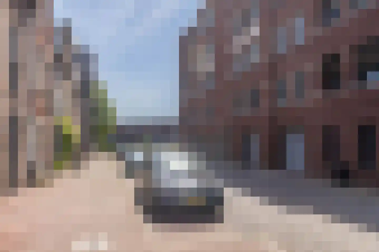 Steenhouwerskwartier 23 Heemskerk thumbnail 42