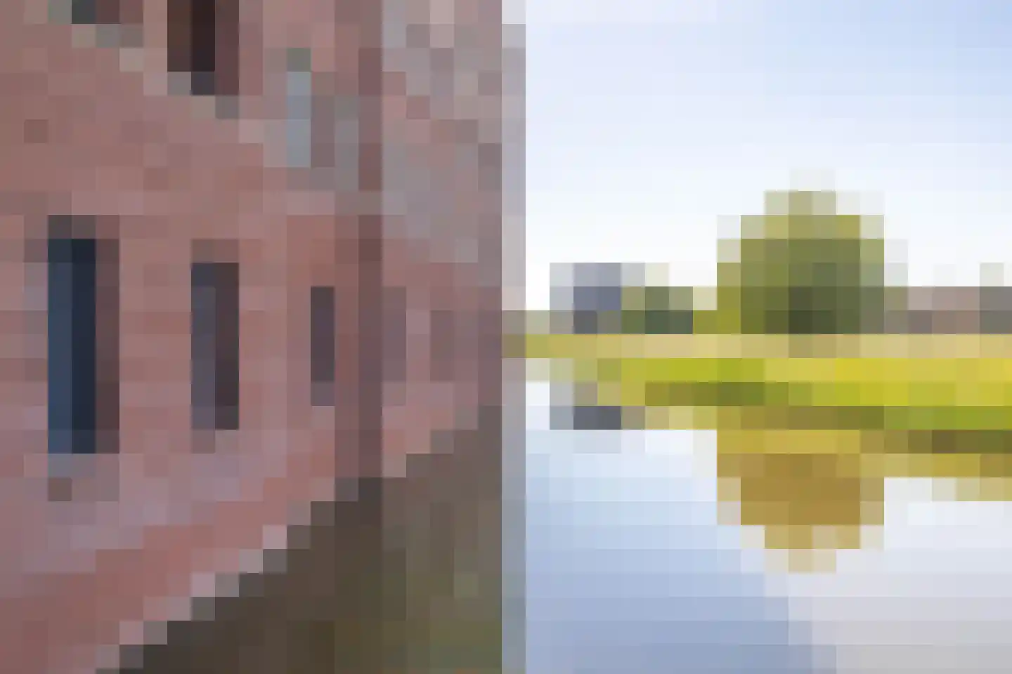 Steenhouwerskwartier 23 Heemskerk thumbnail 43