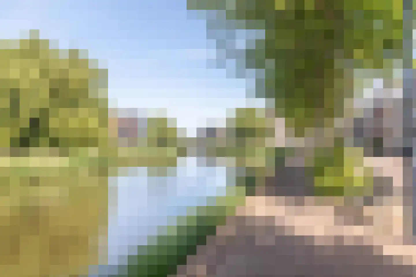 Steenhouwerskwartier 23 Heemskerk thumbnail 44