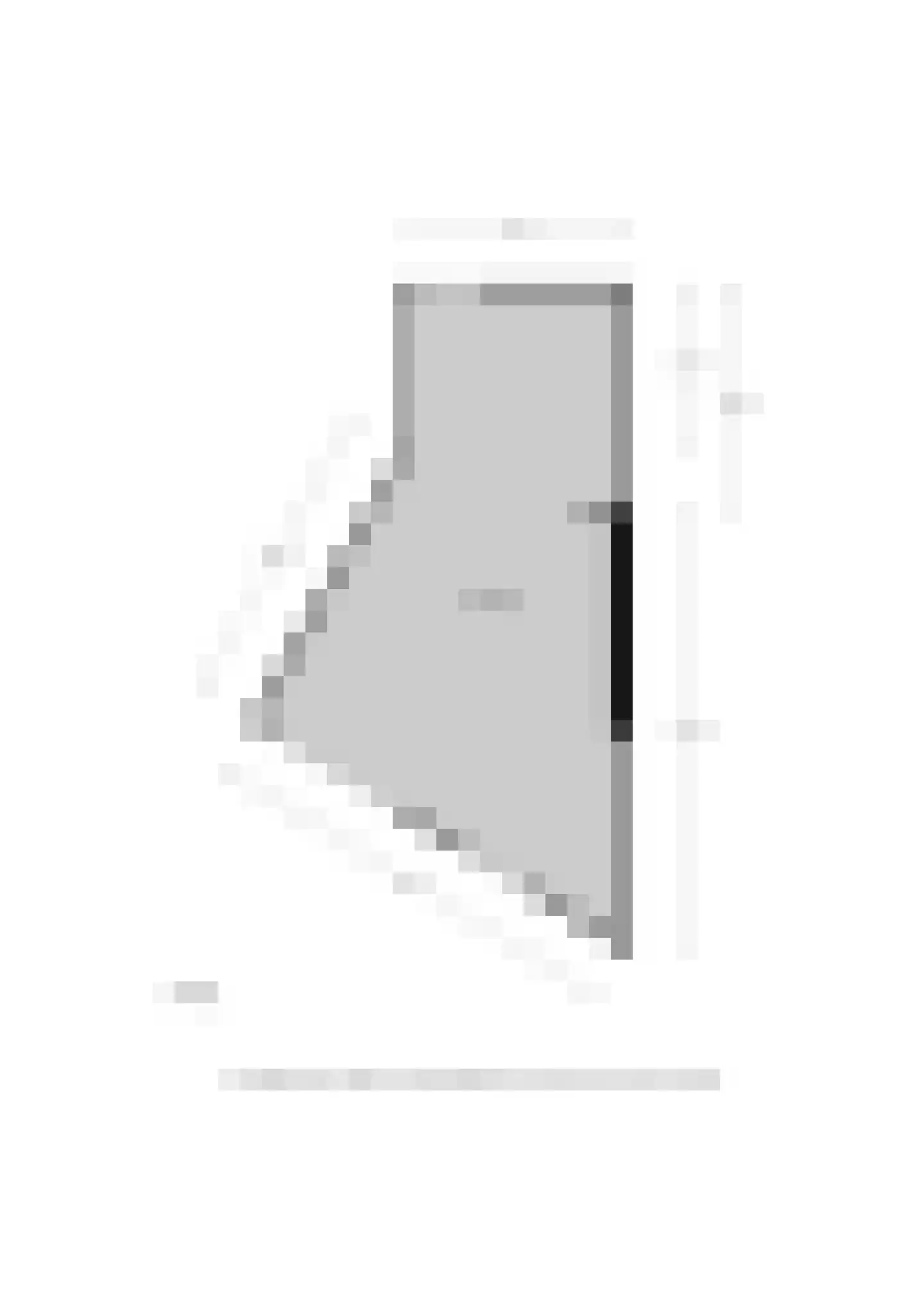 Steenhouwerskwartier 23 Heemskerk thumbnail 47