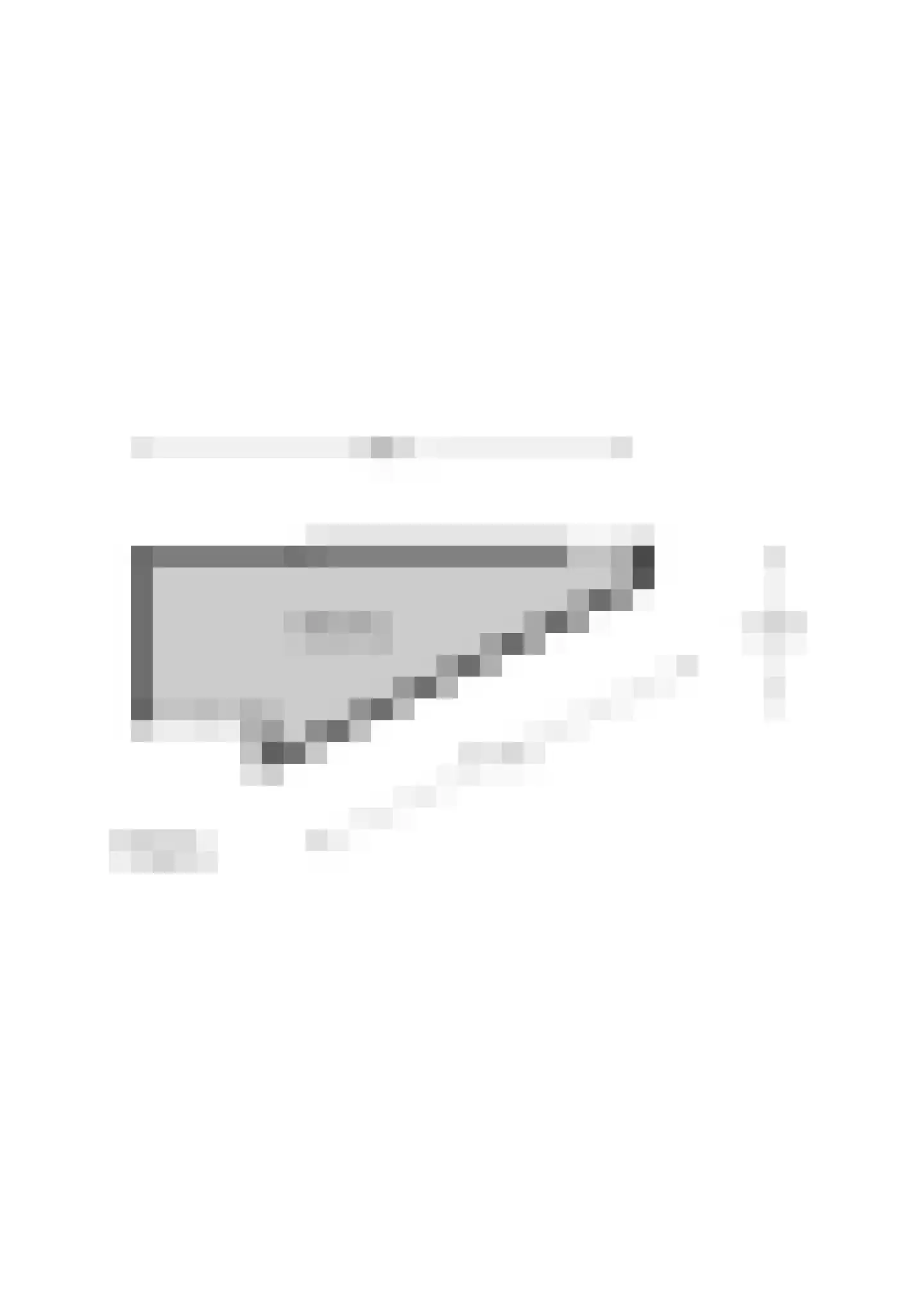 Steenhouwerskwartier 23 Heemskerk thumbnail 48