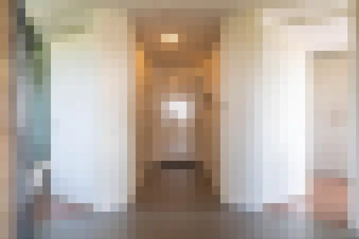 Steenhouwerskwartier 23 Heemskerk thumbnail 6