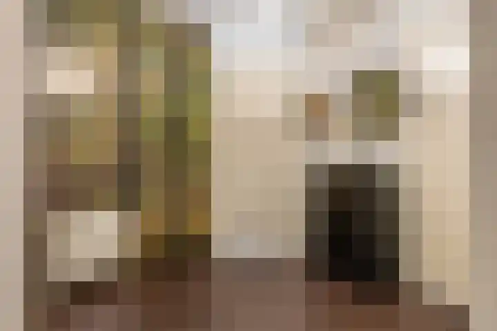 Steenhouwerskwartier 3 Heemskerk thumbnail 10