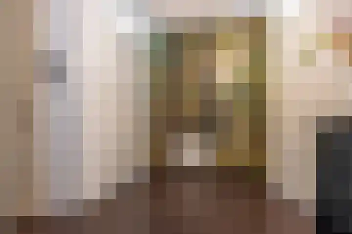 Steenhouwerskwartier 3 Heemskerk thumbnail 11