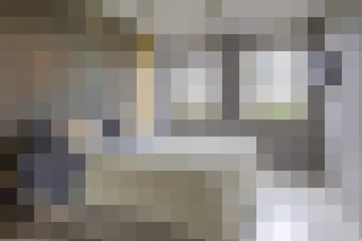 Steenhouwerskwartier 3 Heemskerk thumbnail 12