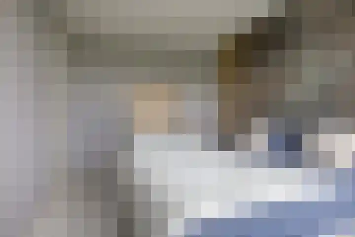Steenhouwerskwartier 3 Heemskerk thumbnail 13