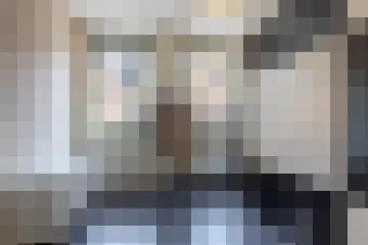 Steenhouwerskwartier 3 Heemskerk thumbnail 14