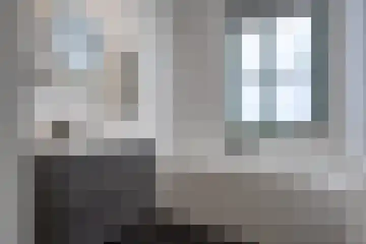 Steenhouwerskwartier 3 Heemskerk thumbnail 16