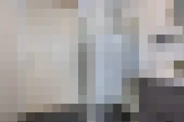 Steenhouwerskwartier 3 Heemskerk thumbnail 17