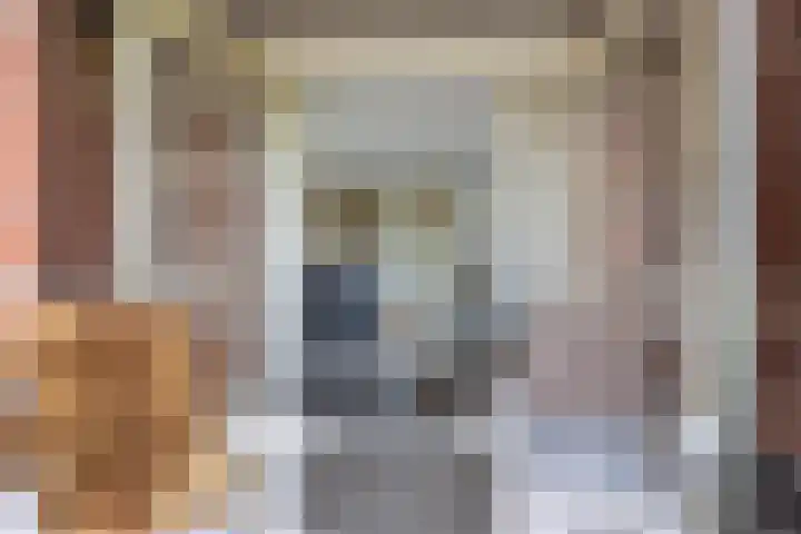 Steenhouwerskwartier 3 Heemskerk thumbnail 20