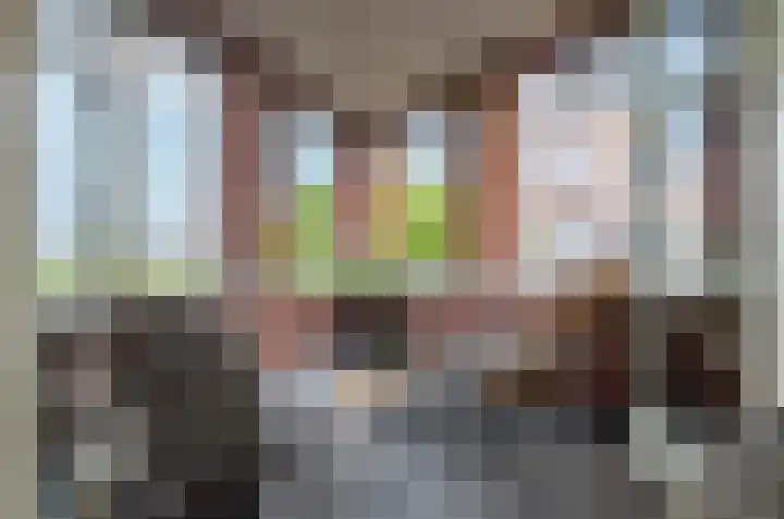 Steenhouwerskwartier 3 Heemskerk thumbnail 21