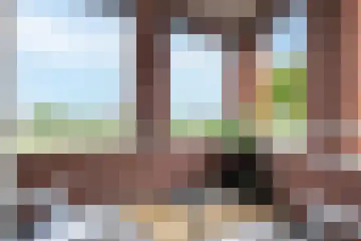 Steenhouwerskwartier 3 Heemskerk thumbnail 22