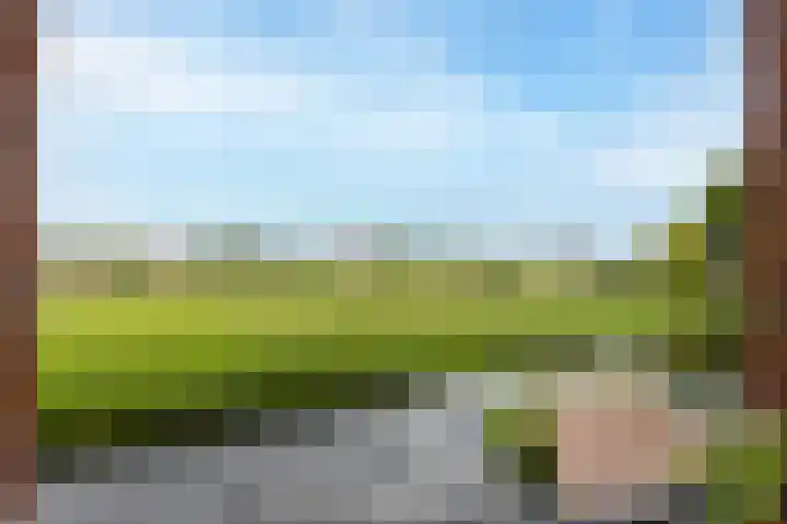 Steenhouwerskwartier 3 Heemskerk thumbnail 23