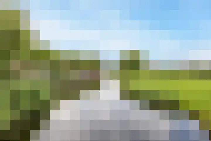 Steenhouwerskwartier 3 Heemskerk thumbnail 24