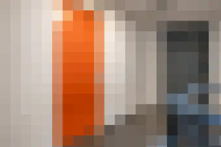 Steenhouwerskwartier 3 Heemskerk thumbnail 29