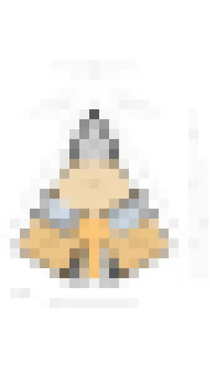 Steenhouwerskwartier 3 Heemskerk thumbnail 30