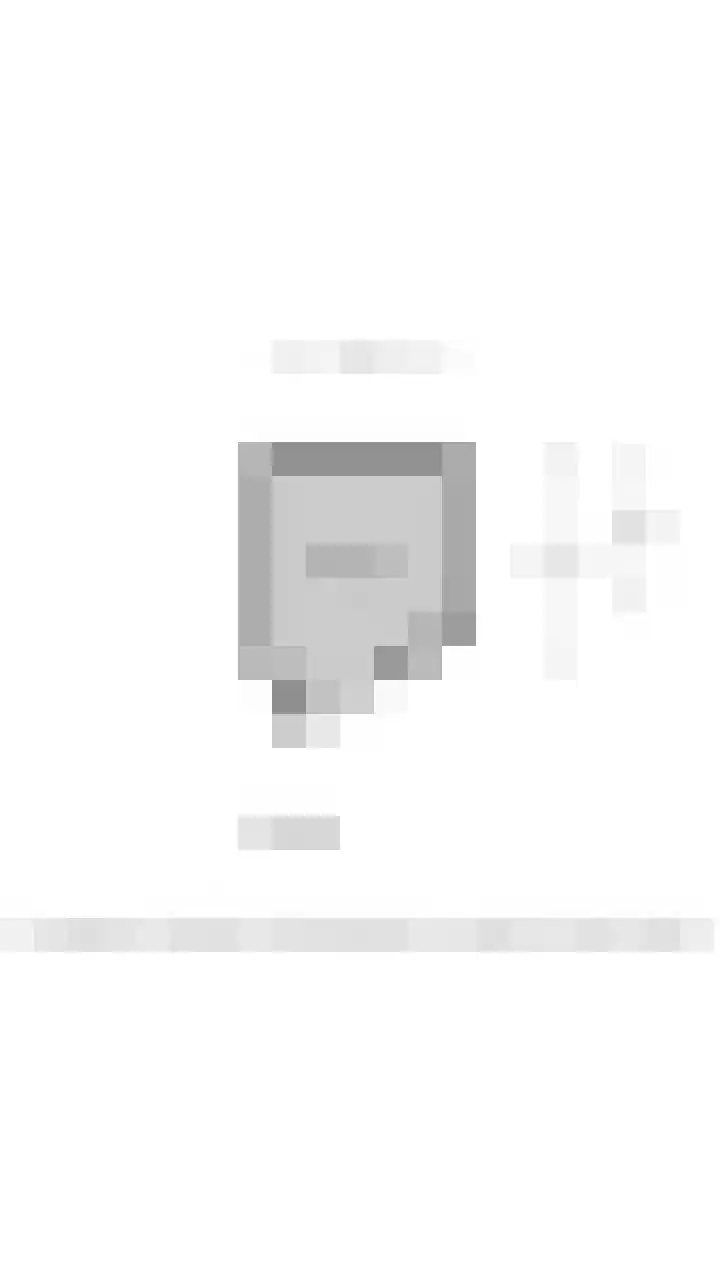 Steenhouwerskwartier 3 Heemskerk thumbnail 31