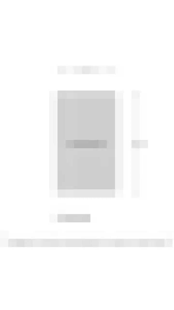 Steenhouwerskwartier 3 Heemskerk thumbnail 32